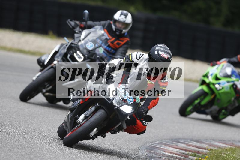 /18 23.05.2025 Get Faster Caremotion ADR/Gruppe gruen/222